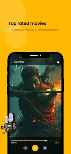 sonyliv-mod-app Top Rated Movies